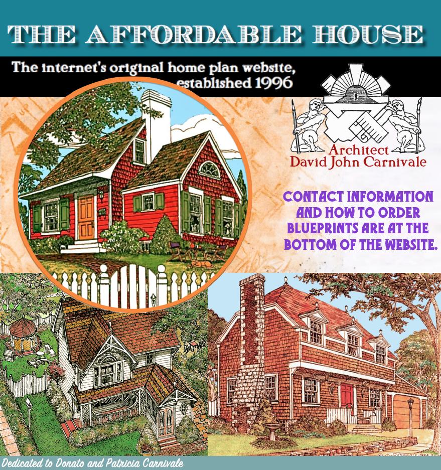 the-affordable-house